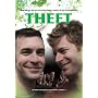 Theft