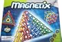 Magnetix 150 Count - Primary Colors