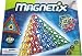 Magnetix 150 Count - Primary Colors