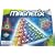 Magnetix 150 Count - Primary Colors