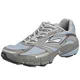 Brooks Women's Adrenaline ASR 6 Running Shoe