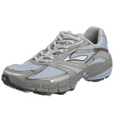 Brooks Ladies Adrenaline ASR 6 Running Shoe by 