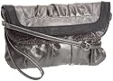 Killah Womens Musy Bag
