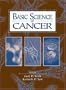 Basic Science of Cancer