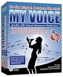  : eMedia My Voice - Be the Singer Become the Star