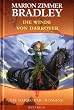 Die Darkover-Romane 13: Die Winde von Darkover