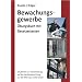 �bungsbuch Bewachungsgewerbe f�r Sachkundepr�fung und Unterrichtungsverfahren: Mehr als 300 Fragen und Antworten zur effektiven Selbstkontrolle. ... Sachkundepr�fung vor der IHK nach � 34a GewO