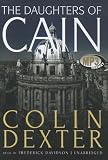 The Daughters of Cain