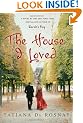 The House I Loved