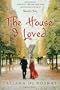The House I Loved