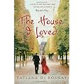 The House I Loved