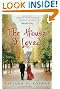 The House I Loved