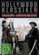 Hollywood Klassiker - Tomahawk - Aufstand der Sioux