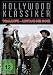 Hollywood Klassiker - Tomahawk - Aufstand der Sioux