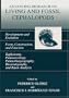 Advancing Research on Living and Fossil Cephalopods: Development and Evolution; Form, Construction, and Function; Taphonomy, Paleoecology, Paleobiogeography, Biostratigraphy, and Basin Analysis