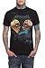Metallica Sad But True T-Shirt