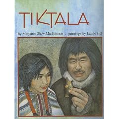 Tiktala