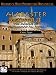 Global Treasures ALABASTER MOSQUE The Mosque of Muhammad Ali Pasha Cairo, Egypt