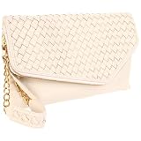 Christopher Kon Ellena 816 Clutch