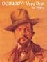 Debussy : Very Best for Piano (The Classical Composer Series)