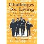 Challenges for Living: Fifty Assemblies for Secondary Schools
