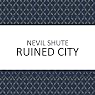 Ruined City