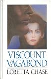 Viscount Vagabond