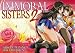 Immoral Sisters 2