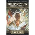 Habitation of the Blessed