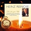Die Sehr Gute Uhr