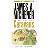 Caravans