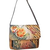 Return to product information