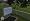 Tiger Woods PGA Tour 10