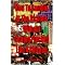Absolutely Best Blackjack Books