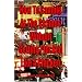 Absolutely Best Gambling Books