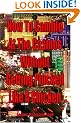 How to Gamble at the Casinos Without Getting Plucked Like a Chicken