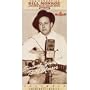 The Essential Bill Monroe & His Blue Grass Boys