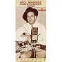 The Essential Bill Monroe & His Blue Grass Boys