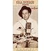 The Essential Bill Monroe & His Blue Grass Boys