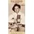 The Essential Bill Monroe & His Blue Grass Boys