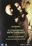Il Commissario Montalbano - La Gita A Tindari