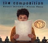 Buy : The Composition