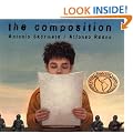 Composition (Tr)