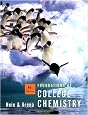Foundations of College Chemistry