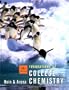 Foundations of College Chemistry