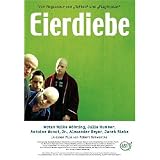 The Family Jewels ( Eierdiebe ) [ Origine Allemande, Sans Langue Francaise ]par Alexander Beyer