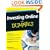 Investing Online For Dummies (For Dummies (Business & Personal Finance))