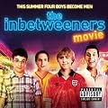 The Inbetweeners Movie Soundtrack