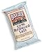 Boulder Canyon Kettle Chips, 50% Reduced Salt, 5-Ounce Bags (Pack of 12)