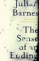 The Sense of an Ending